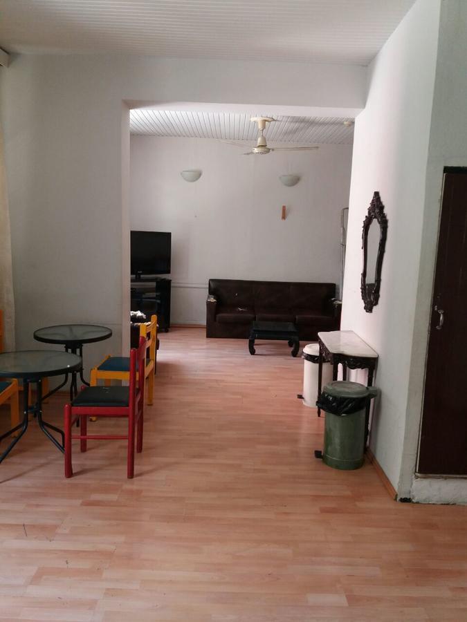 Hotel Feron Athens Luaran gambar