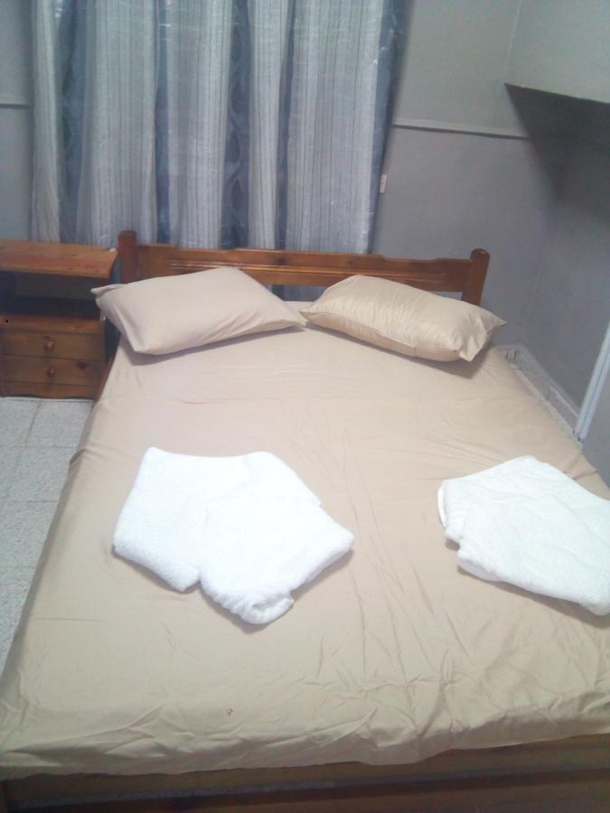Hotel Feron Athens Luaran gambar
