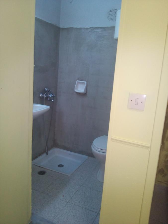 Hotel Feron Athens Luaran gambar