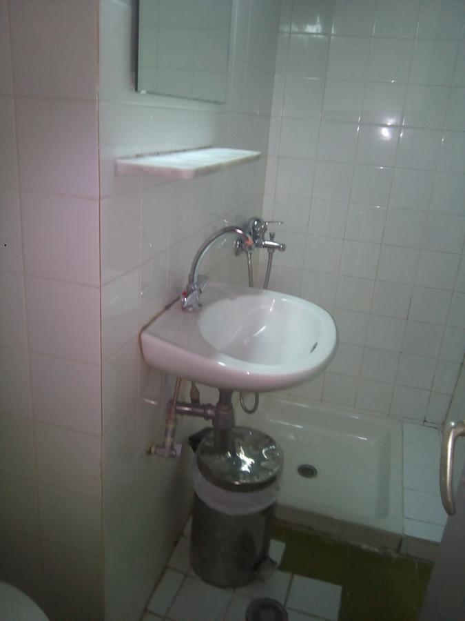Hotel Feron Athens Luaran gambar