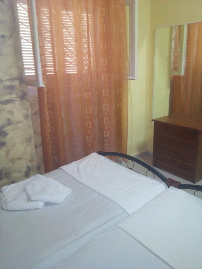 Hotel Feron Athens Luaran gambar